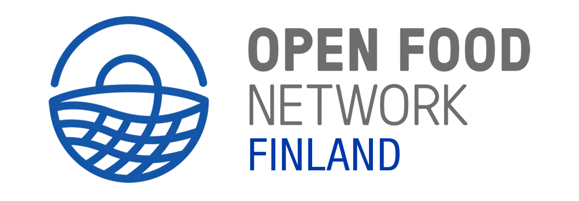 Openfoodnetwork Finland